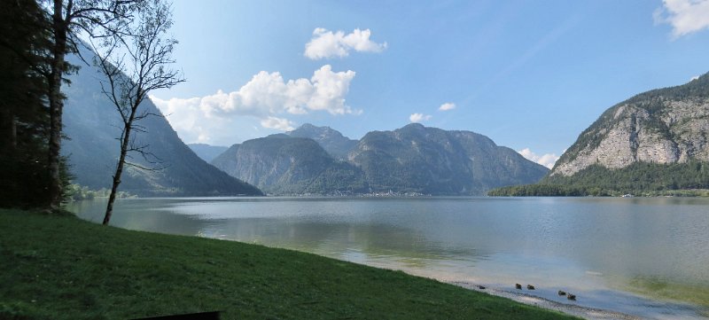 (70) Hallstatter See.jpg